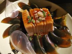 -巴厘龙虾·榜首油焖大虾(洞庭·艺术洋房店)