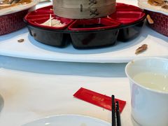 -滨河味道(南内环店)