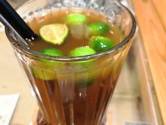 -西关84·History·Art·Cafe