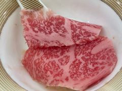 -金瑞轩大酒楼·顺德鱼生·粤菜海鲜(东江国际店)