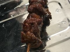 -海平馄饨(逍遥二路店)