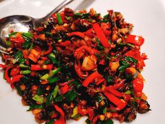 -合品记·湖南私房菜&小龙虾(霄云路店)