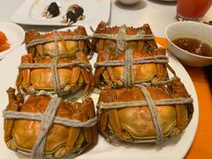 -上海凯宾斯基大酒店