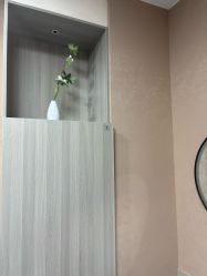 -丽都整形美容医院·全国连锁旗舰店