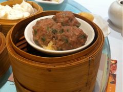 iphone_upload_pic-喜悦轩酒家(德福广场店)