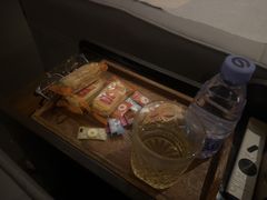 -泰迈·影院式足道SPA(世纪大道店)