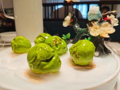 -虹泥小厨(南国花园总店)