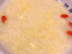 -文叔·湖北名小吃·小龙虾(华强北店)