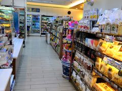 -全家便利店(鑫竹苑店)