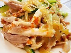 -陈根记大牌档