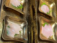 -海玥荟海鲜姿造自助餐厅(欧罗巴广场店)