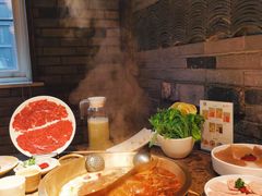 -小龙坎火锅(湖滨银泰in77店)