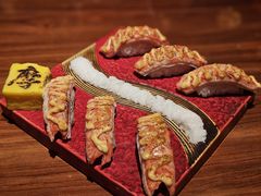 -摩打食堂(喜荟城店)