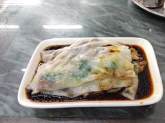 -穗银肠粉店(东川路店)