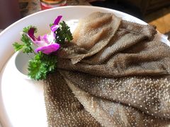 极品鲜毛肚-小龙坎火锅(春熙太古里店)