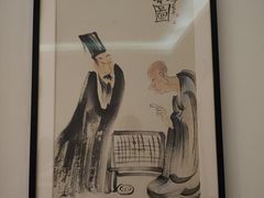 -麦子MaiMassage(打浦桥店)