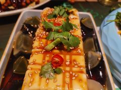 -武二郎烧烤工厂(御林嘉园店)