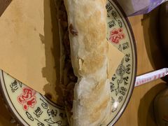 -驴脾气特色炒菜(广渠门内店)