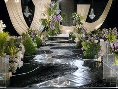 -无锡富力喜来登酒店