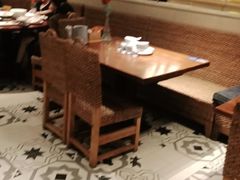 大堂-妈妈菜舟山海鲜(定海古城店)