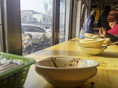 -老济南药膳把子肉(周公祠街店)