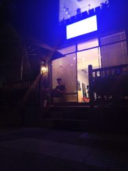 -S.HAIR SALON