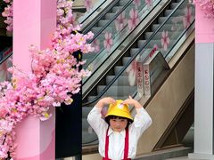 -首开·龙湖成都西宸天街