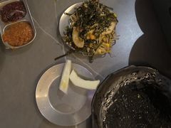 -杨小佳·齐齐哈尔烤肉·烤串(广州店)