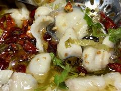 -九龙茶记·粤式餐厅融合菜(鹭江店)