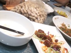 -味友·厦门味(杏林湾店)