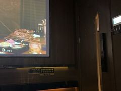 -大桶大足浴(宝山店)