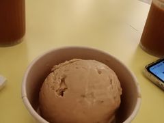 -LUNEURS月乐诗·法式冰淇淋(环贸店)