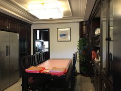 -大宅设计设计店铺(浦东店)
