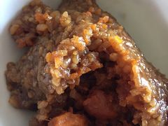 -璐坊粽王(复兴中路店)