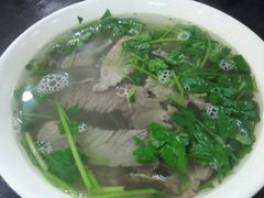 -回回锅贴(小河沿店)