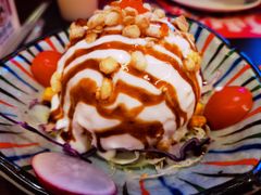 -仙隐小鹿中华料理(南宁万象城店)
