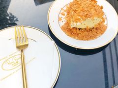 -PETIT PARIS 小巴黎(凯德1818店)