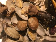 -星伦多自助料理·涮烤一体(嘉兴八佰伴店)