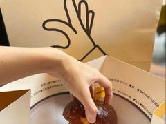 -龙湖重庆时代天街