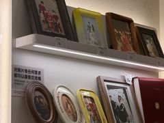 -海马体照相馆(佛山岭南站店)