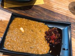 -木辛水水冰煮羊(凤城六路店)