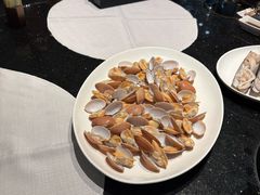 -協成海鮮火鍋(老店)