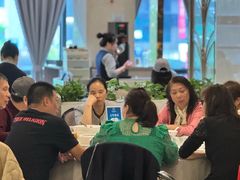 -凯逸轩·匠心粤菜(中城名仕汇店)