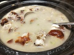 -小湘旺(港湾花园店)