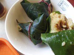 -天兴居(大兴店)