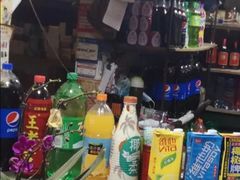 -重庆特色冷锅鱼(武大店)