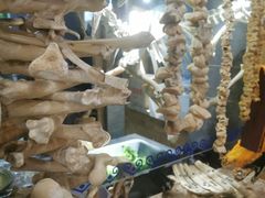 -天下醉美蒙餐(林西店)