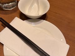 -鼎泰丰(国金中心店)