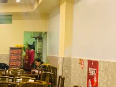 大堂-大龙火锅(老店)