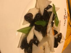 -徽珍源(龙茗路店)